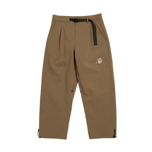 Nobaday Pure Free Damask Schneehose für Damen