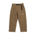 files/ND22WAP14017_3_-min_e5563d26-edbb-4912-8abf-28ad33c63b7a.png