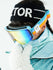 files/NeonWorld_6e43a568-a5e5-407c-bb1b-0ff0fbcacd47.jpg