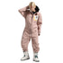 files/Pink-04.jpg