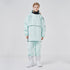 files/SKU-01-DOOK.jpg