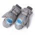 files/SKU-01-G18-54.jpg