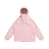 files/SKU-01-_-min_21284154-20aa-450e-9a5f-f28baf525b09.png