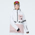 files/SKU-01-_-min_485f6a18-2eb5-4c57-958b-4cd27ffe0c64.jpg