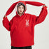 files/SKU-01-_-min_5fbfd1bd-063d-4631-94ac-279cbac39b53.jpg