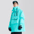files/SKU-01-_-min_b9b9670b-2792-42f7-8f75-8a99dc376a14.jpg