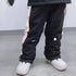 files/SKU-01-_-min_d9c7e6be-41c0-4619-9a3e-5e38c0e7e564.jpg