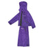 North White Alplo Schneejacke und -hose für Herren (Set)