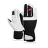 Wasserdichte Snowboardhandschuhe der High Experience TEAM Series für Herren