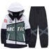 files/SKU-01_4d70b024-e74f-4e8e-8531-842bd89376d7.jpg