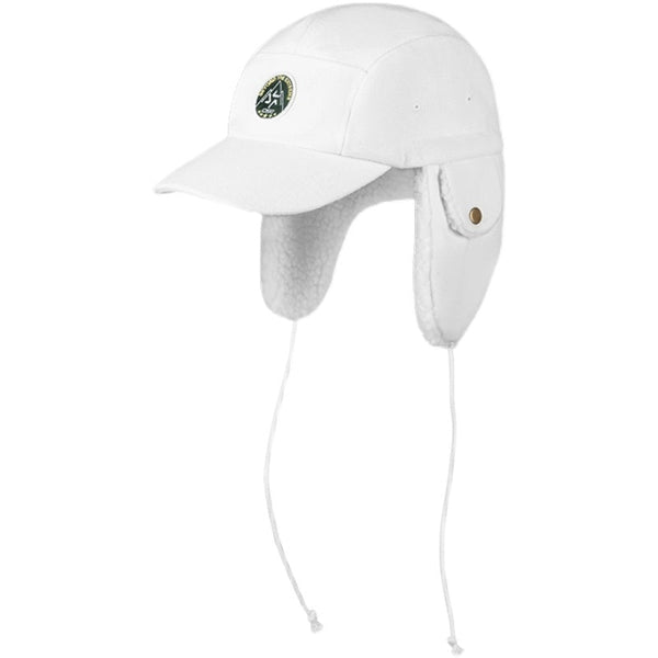 LD Ski Unisex Ski Snowboard Ohrenschützer Schneemütze