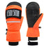 files/SKU-01_5e503230-c1b1-4ca6-b0c4-3804eb025bd5.jpg