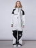 files/SKU-01_97028f49-0947-4bcb-b6e9-0ddaa091f1b4.jpg
