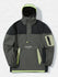 files/SKU-01_9e2ca1fa-8d0a-4e79-8ea1-fa8b02339a56.webp