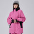 files/SKU-01_abe3f632-2b80-41b8-8112-96230513540e.jpg