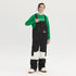 files/SKU-01_aeaeeb8b-e153-47a0-8fd9-40ab89fbfff6.webp
