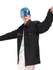 Cosone Adept Herren Outdoor-Sport-Berg- und Schneejacke