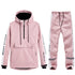 files/SKU-01_c8792dcc-ceef-4331-9992-6dfe7706c757.jpg