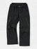files/SKU-01_d6450f49-0fda-4d52-bb7c-51e3cba687ba.jpg