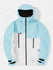 files/SKU-01_e129d5ec-0a69-44f0-9c98-bc4074563f91.webp