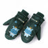 files/SKU-02-G18-54.jpg
