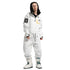 files/SKU-02-White.jpg
