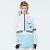 files/SKU-02-_-min_a8d762ce-186c-4a53-bd3b-1cff3a48b282.jpg