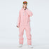 files/SKU-02-_-min_bdfbbeca-b6bf-4cea-8189-6bcd9d501f8e.jpg