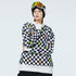 files/SKU-02_4eb8d7df-5806-4b22-a199-5eafb9a5e792.jpg
