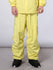files/SKU-02_6d5330a1-5b80-4439-9686-2638ced32438.jpg