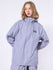 files/SKU-02_8a1fda9b-ef9b-4d69-901c-47275ac905c4.jpg