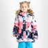 files/SKU-02_96d82a85-80f5-47de-80ee-6fa705e820d0.jpg