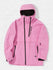 Nandn Candy Snow Oversize-Skijacke für Herren