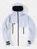 files/SKU-02_b1db7ac3-d302-4864-a45e-688982b8d241.webp