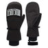 files/SKU-02_b8190ddf-ed2c-4dae-81d5-37da440abc8b.jpg