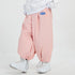 files/SKU-02_cb1f67d6-1214-45d3-8704-ff29e241e43b.jpg