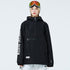 files/SKU-03-997.jpg