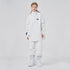 files/SKU-03-DOOK_6d584da3-a988-4fff-a5b9-40de7b1cdd90.jpg