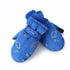 Wasserdichte Schneehandschuhe von Snowshred Star Sky für Kinder
