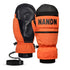 files/SKU-03-NS5009_22db2850-c464-40ee-9610-e74e7fbd10fa.jpg