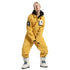files/SKU-03-Yellow.jpg