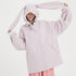 files/SKU-03-_-min_3409a99b-bd79-4eb5-8d9d-39698bf0b4da.jpg