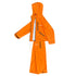 files/SKU-03-_-min_5417b0a1-3b64-4268-8be4-299fcfd09074.jpg