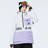 files/SKU-03-_-min_6b56c4f6-e993-4f6e-aabf-6e78b6b167f4.jpg