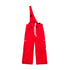 files/SKU-03-_-min_c6f5e811-7013-45e2-9001-90ddb0b4c2d3.jpg