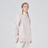 files/SKU-03_0878f39a-0f25-4afb-9b69-59b9e7881c87.jpg