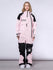 files/SKU-03_57bcef90-dcc9-4ad5-8abd-9d8063c427f1.jpg