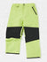files/SKU-03_68dd5bd1-3300-4ef5-b936-663c45537047.jpg