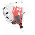 COSONE Leichter Premium-Ski- und Snowboardhelm