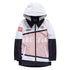 files/SKU-03.jpg